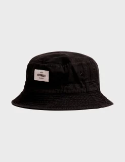 Klitmoller Collective Accessories-Bucket one - Black Navy