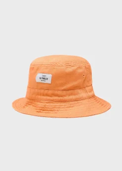 Klitmoller Collective Accessories-Bucket one - Oak Navy