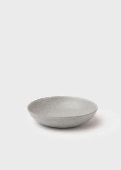 Klitmoller Collective Schale-Large bowl - 23 cm - Concrete