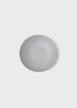 Klitmoller Collective Schale-Large bowl - 23 cm - Concrete