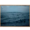 Klitmoller Collective Posters 40x50-Ocean raindrops 40x50 - Poster
