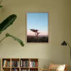 Klitmoller Collective Posters 40x50-Tree 40x50 - Poster